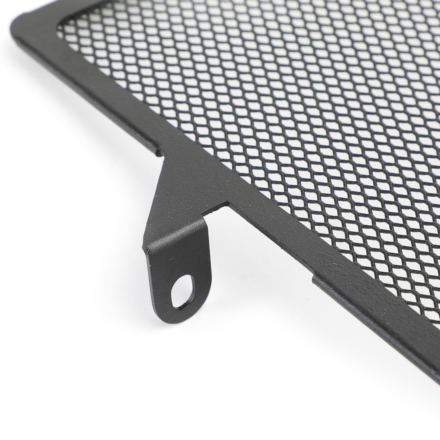 Radiator Guard Grill Protector for Honda CB650F/CBR650F CB650R/CBR650R 14-2019