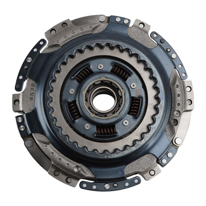 Automatic Set-Double Clutch for Hyundai Veloster Kona Tucson Sonata_41200-2D220