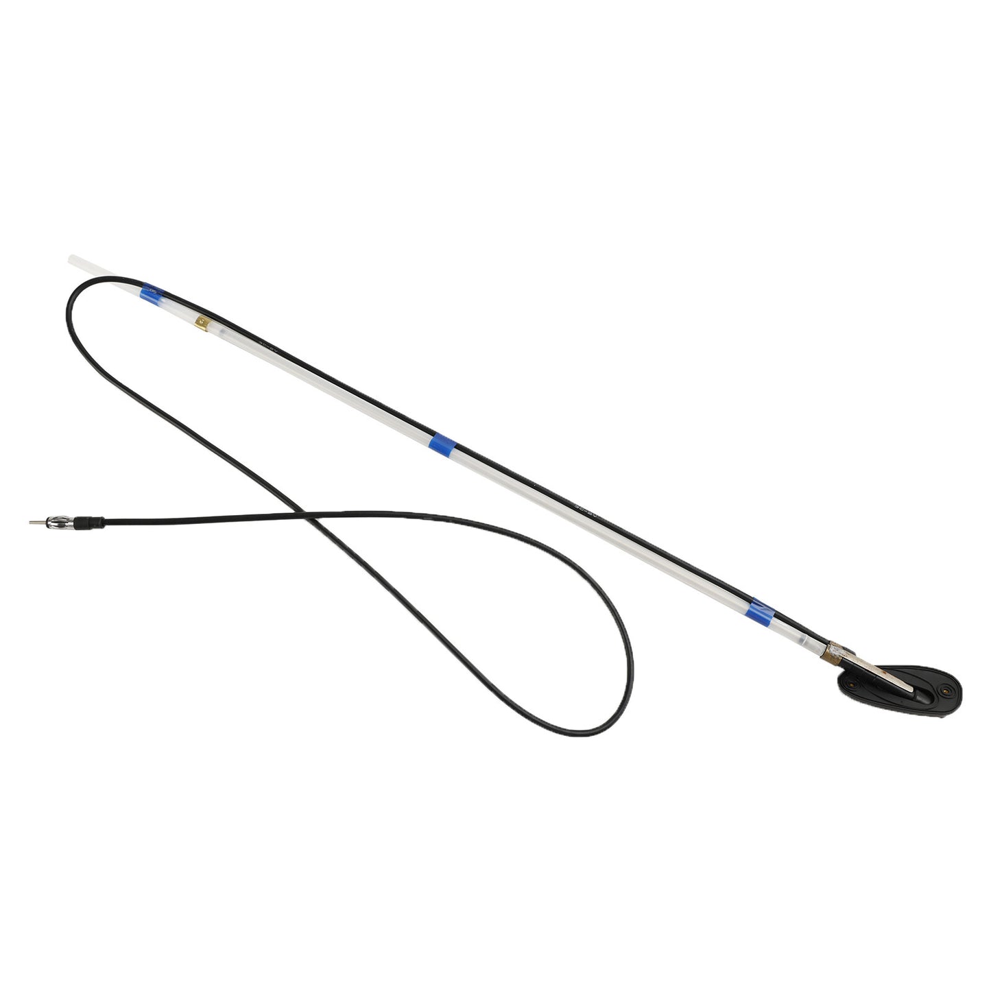 Brand New Radio Manual AM/FM Antenna Replacement  For Honda CIVIC 1996-2000