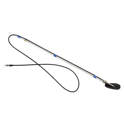 Brand New Radio Manual AM/FM Antenna Replacement  For Honda CIVIC 1996-2000