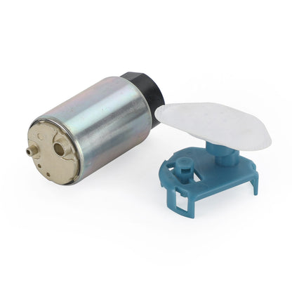 Fuel Pump For Yamaha YZF-R1 FZ1-N FZ1-S MT-01 XJR 1300 XVS 1300 A 2005 - 2017