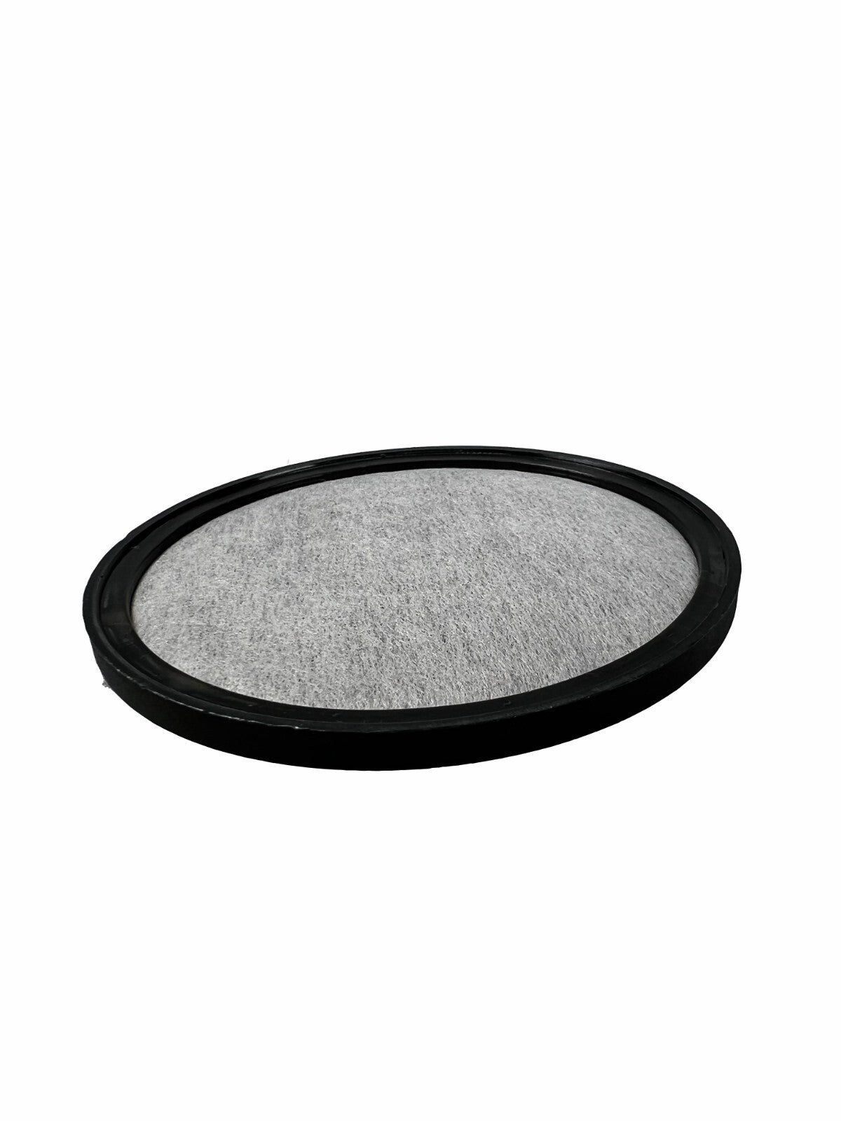 Solid Spare Mr. Coffee 140405-000-000 Filter Holder and Filter BVMC-PSTX