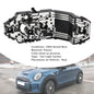 Rear Taillight Bulb Holder Part For Mini Cooper F55 F56 F57 2014-2021#