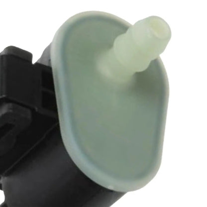 Vapor Canister Purge Solenoid Valve For 2014-2020 Dodge Durango 4627694AB EVAP