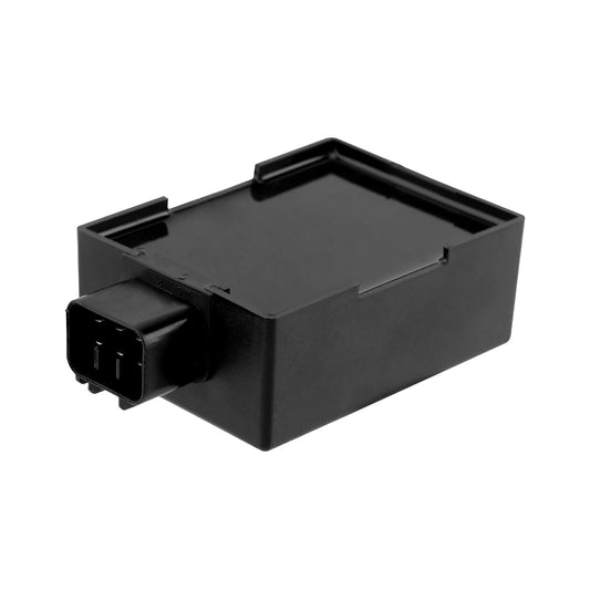 Solid Spare 32900-08G00 CDI Ignition Box Module For 2003-10 2012 2013 Suzuki Dr-Z125 Drz125