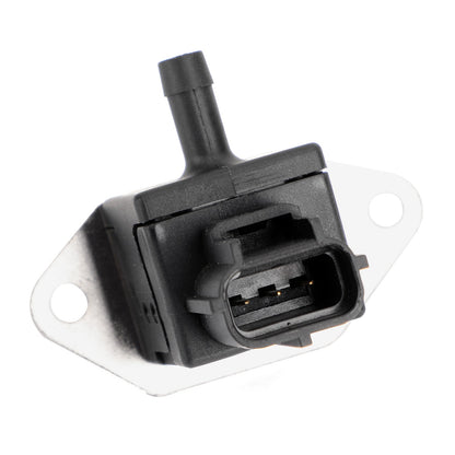 Fuel Injection Pressure Regulator Sensor For 98-07 Ford Lincoln Mercury*FPS7.