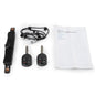 BC3Z-19G364-A Remote Start System Kit for Ford Edge F-150 F-250 F-350 2011-2016