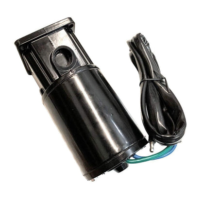 Tilt Trim Motor For Mercury 809885A1 809885T2 885654T2 18-6777 430-22008 10850