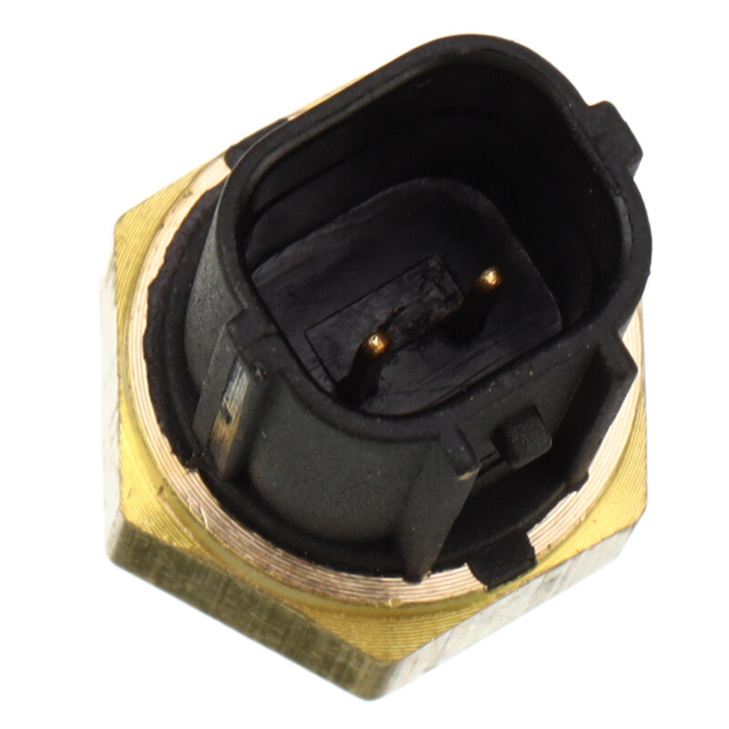 For Honda Acura 37870-PNA-003 Engine Coolant Temperature Sensor Temp Sender