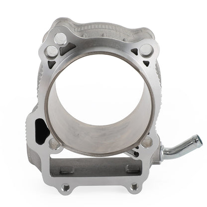 Big Bore Cylinder Piston Gasket Kit Suzuki DR-Z 400 DRZ400 2000-2021 434cc