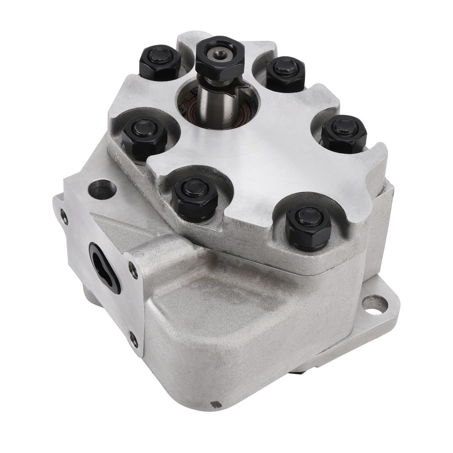 K962635 Hydraulic Pump For David Brown 780 880 885 990 995 1190 1212 1290