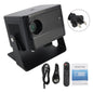 4K Projector Smart Android Projector Smart Voice Dual Frequency HD Projector US