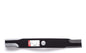 Solid Spare Oregon 792-049 Mower Blade 20-1/2" Replaces Kubota K5647-34340