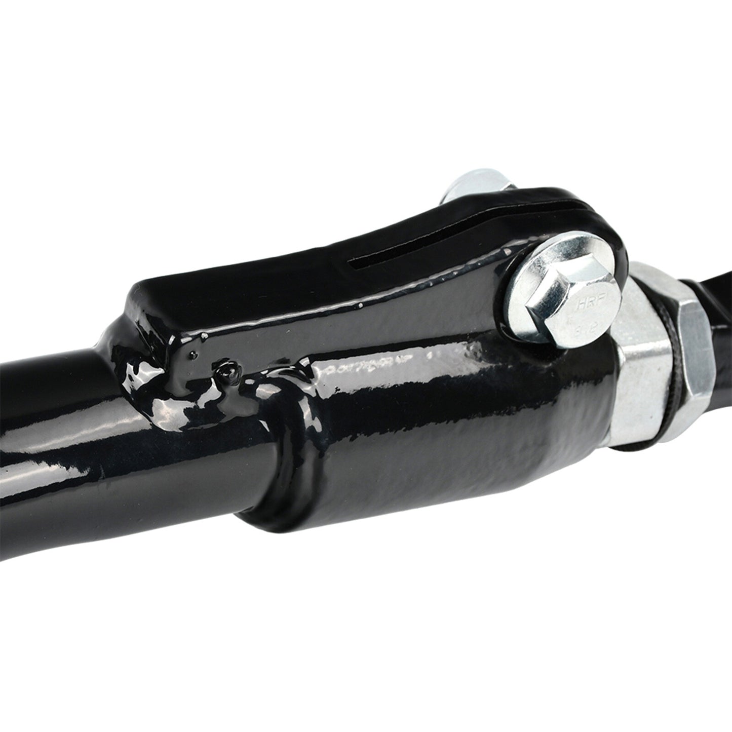 0-3" Lift Front Adjustable Track Bar Fit Dodge Ram 2500/3500 2003-2013