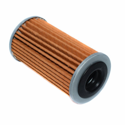 Transmission Oil Filter + Gasket For 2016-2020 Nissan OE#31728-29X0D 31726-28X0A
