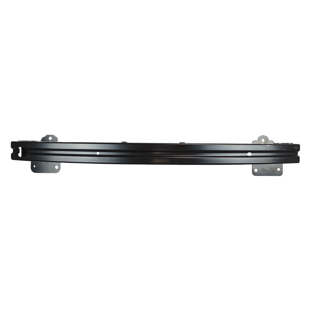For 2021-2024 Chevrolet Trailblazer 60008484 Rear Bumper Face Bar Reinforcement