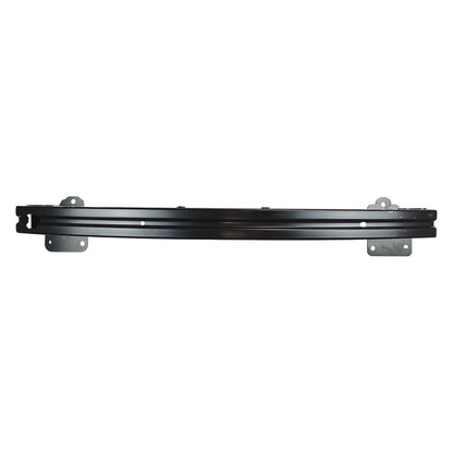 For 2021-2024 Chevrolet Trailblazer 60008484 Rear Bumper Face Bar Reinforcement