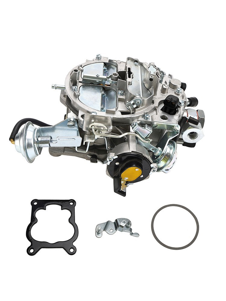 Carburetor 3-3823 For Buick Chevy Pontiac 305 Engine Electric Choke 1986-1988