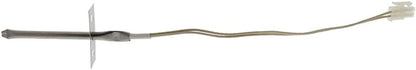 Solid Spare Wall Oven Temperature Sensor Replaces Maytag W10859573