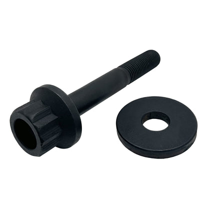 Harmonic Balancer Bolt for Chevrolet Gen III/IV LS, SBC 4.8L 5.3L 5.7L 6.0L 6.2L