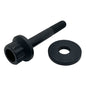 Harmonic Balancer Bolt for Chevrolet Gen III/IV LS, SBC 4.8L 5.3L 5.7L 6.0L 6.2L