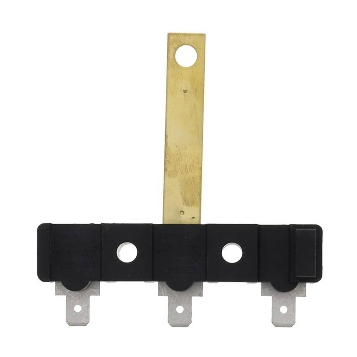 Solid Spare ERP WE4M325 Dryer Terminal Block