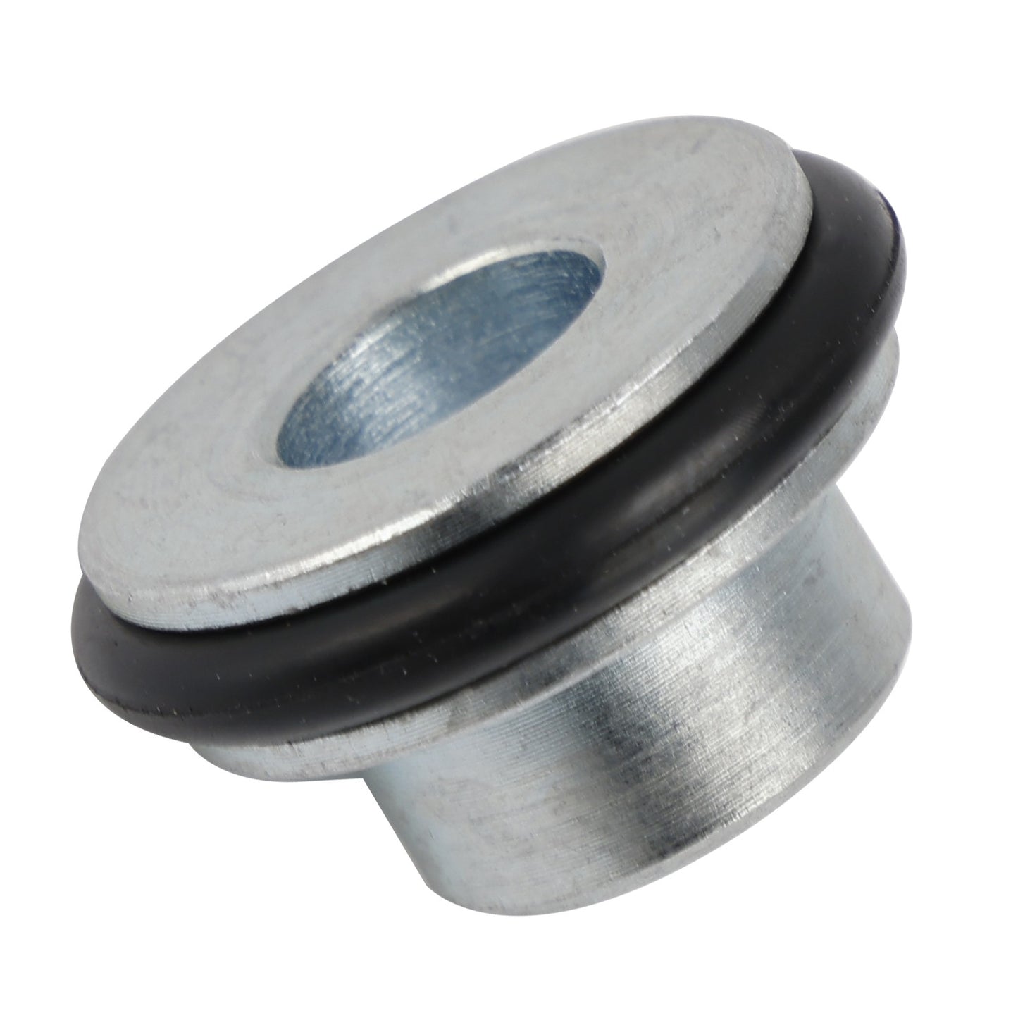 A-Arm Bushing Kit 5452233 Fits For For Polaris Rzr Xp 4 1000 2014-2023 2022 21