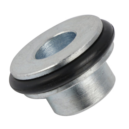 A-Arm Bushing Kit 5452233 Fits For For Polaris Rzr Xp 4 1000 2014-2023 2022 21