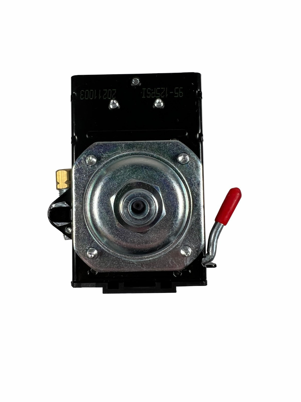 Solid Spare DeWalt D55151 D55152 D55153 Air Compressor Pressure Switch