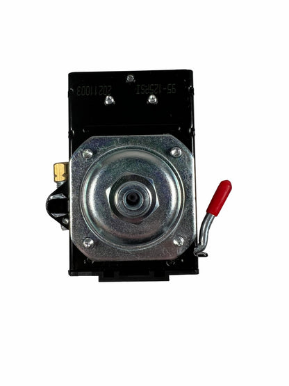 Solid Spare DeWalt D55151 D55152 D55153 Air Compressor Pressure Switch