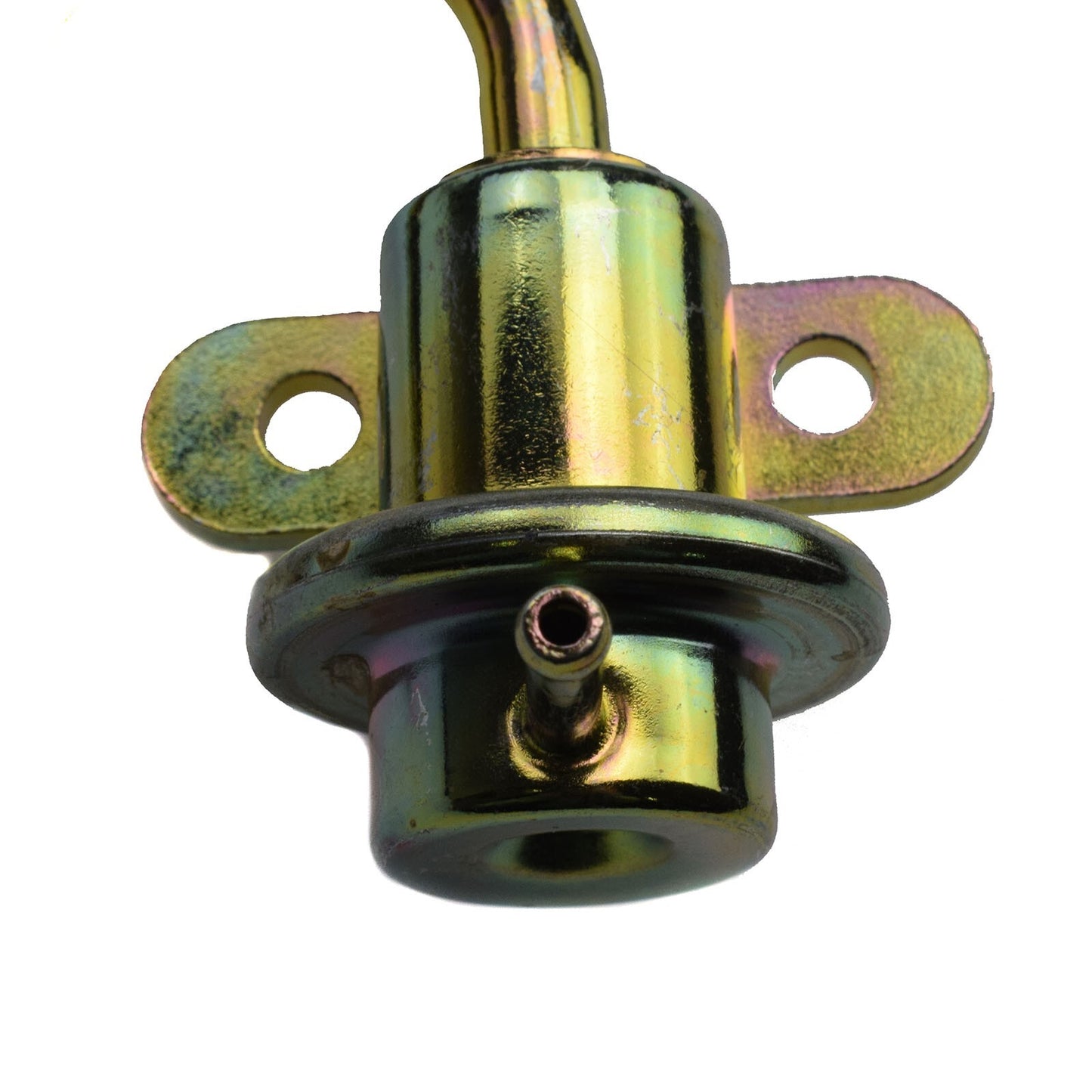 Fuel Injection Pressure Regulator For Nissan Pathfinder 90-20 For Nissan Xterra