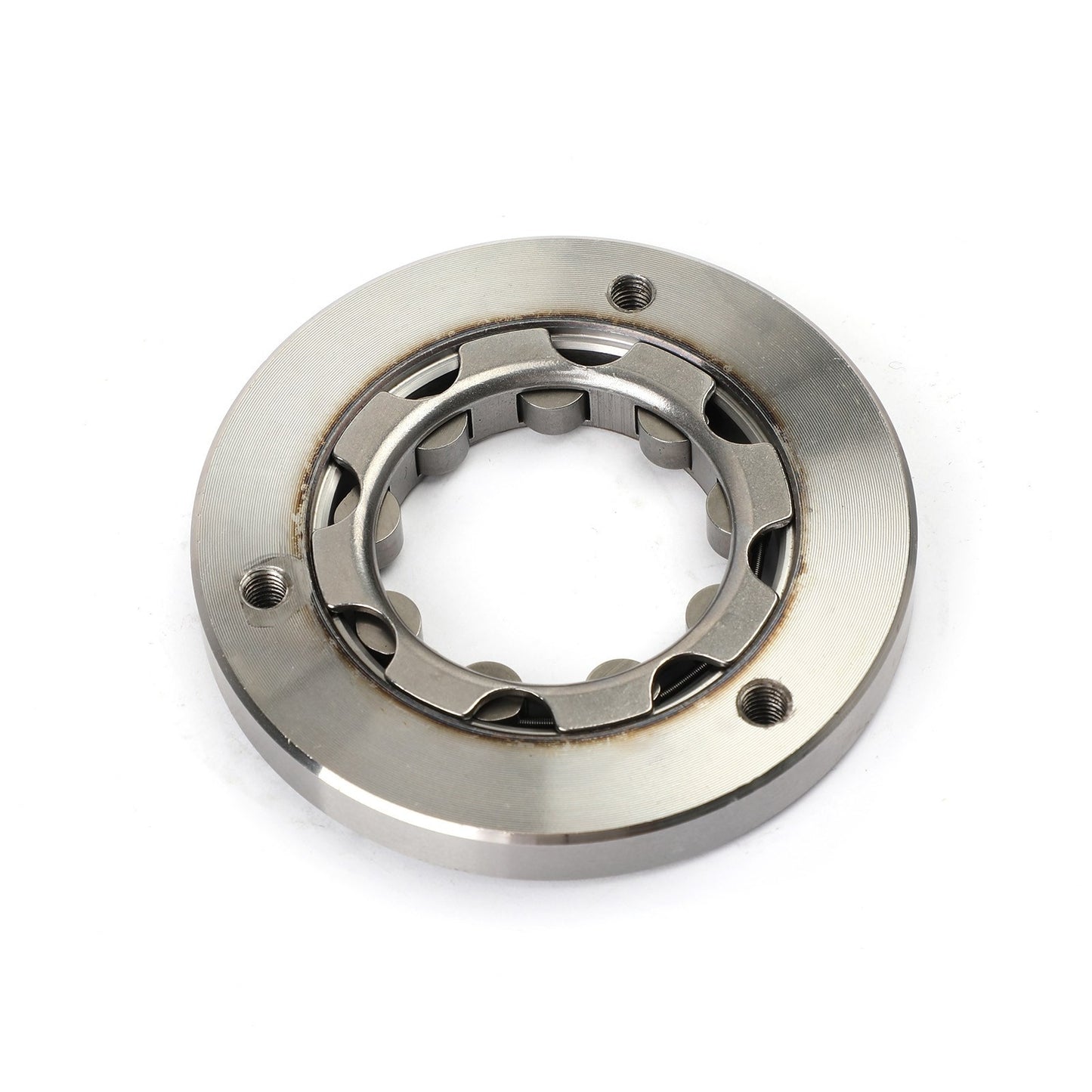 One Way Starter Clutch For Kawasaki KLX140 KLX150 KLX125 2008-2023 13193-0005