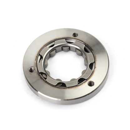 One Way Starter Clutch For Kawasaki KLX140 KLX150 KLX125 2008-2023 13193-0005