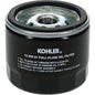 Solid Spare Kohler Oil Filter Full Flow Genuine Part # 12 050 01-S1
