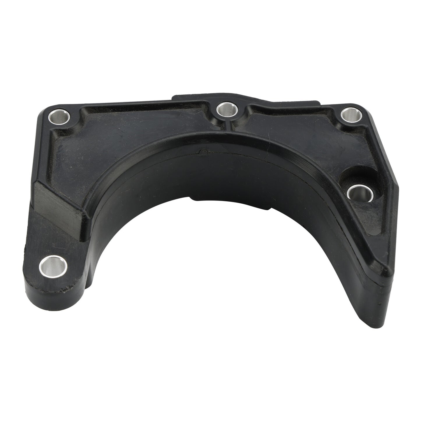 Prevent Broken Mounts Case Saver Repair Kit Poly Chain For Yamaha Raptor 700 ..