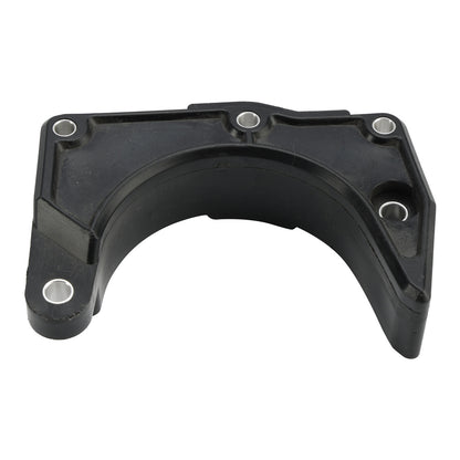 Prevent Broken Mounts Case Saver Repair Kit Poly Chain For Yamaha Raptor 700 ..