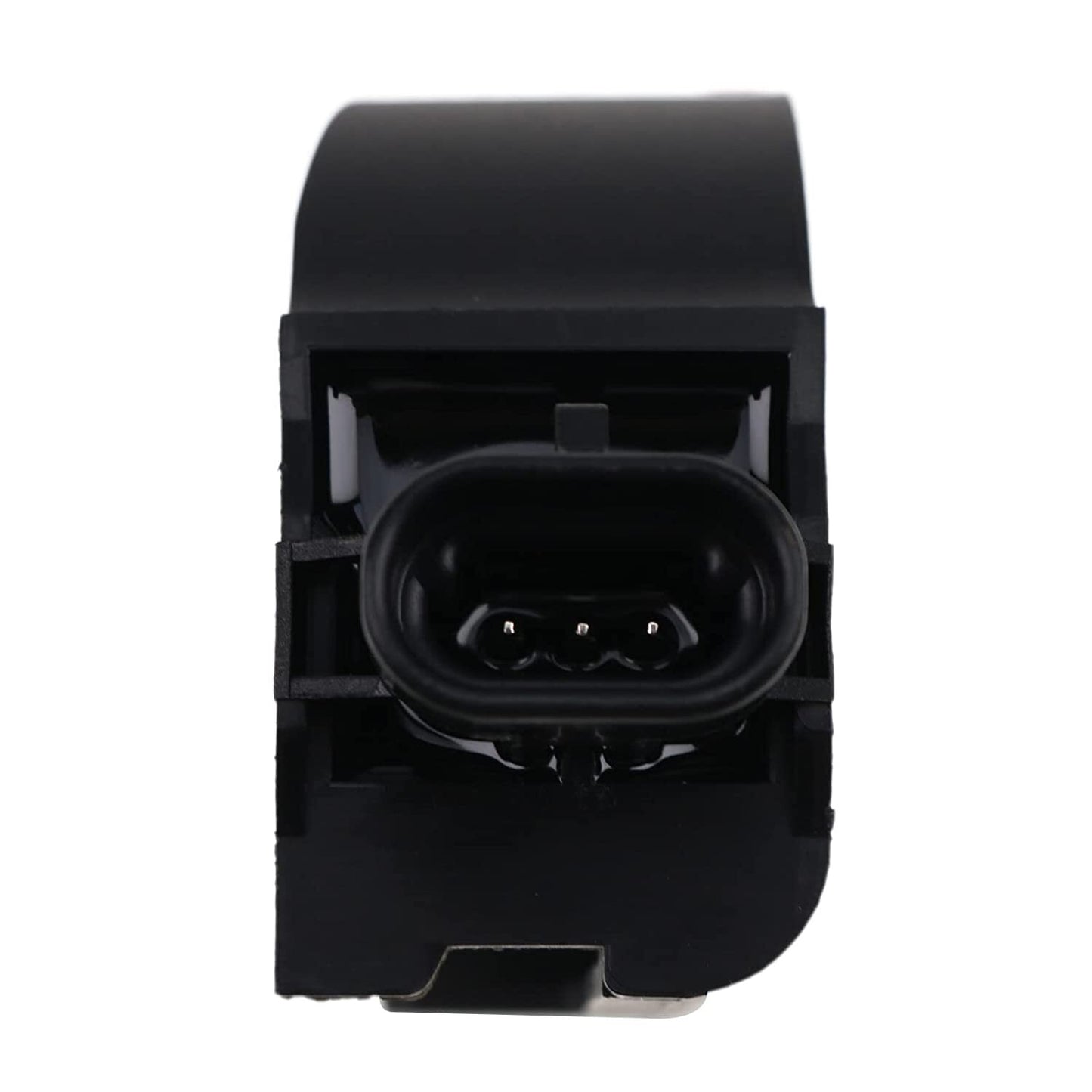 Solid Spare Seat Bar Sensor Switch 6691714 6680429 for Bobcat 751 763 773 863 873 883 963