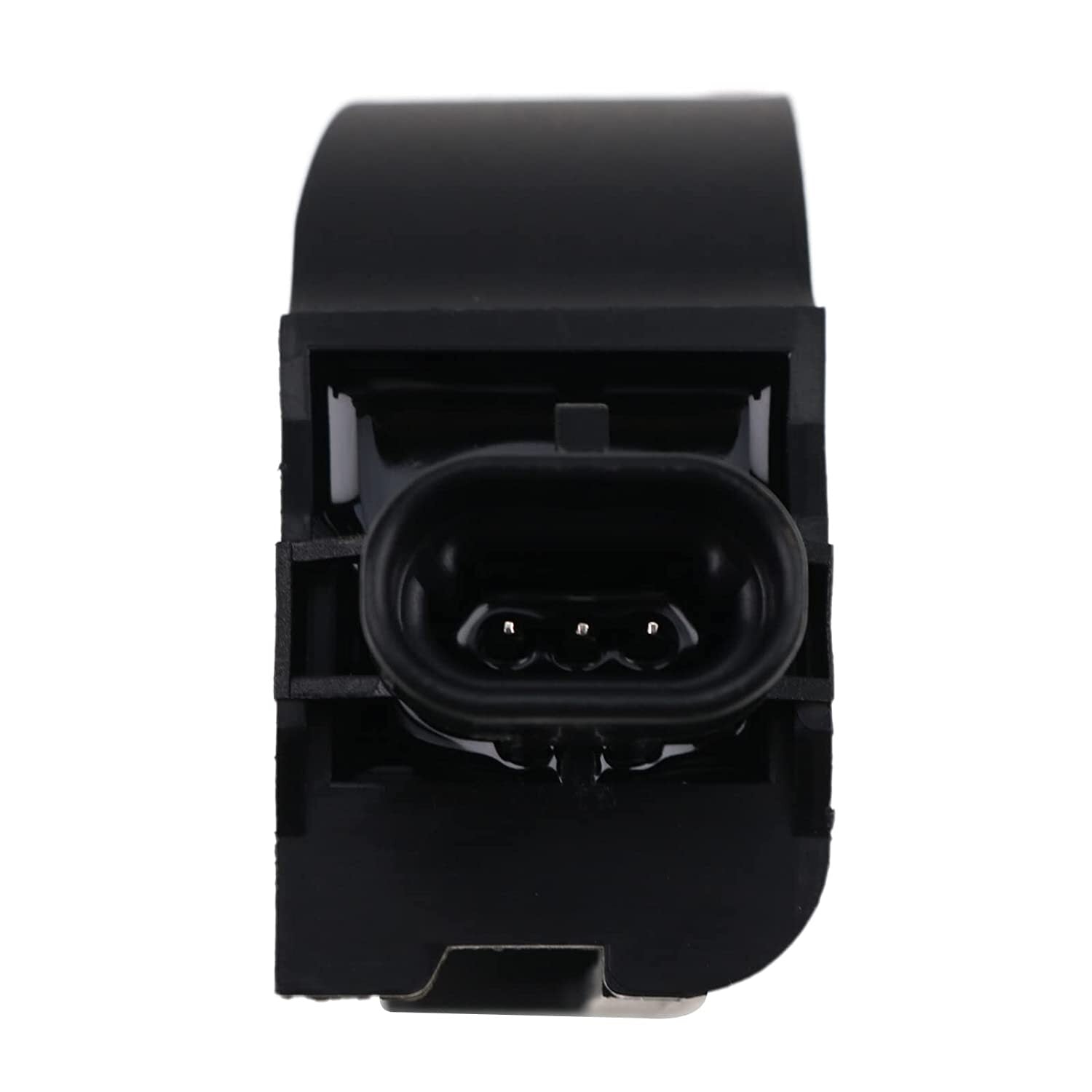 Solid Spare Seat Bar Sensor Switch 6691714 6680429 for Bobcat 751 763 773 863 873 883 963
