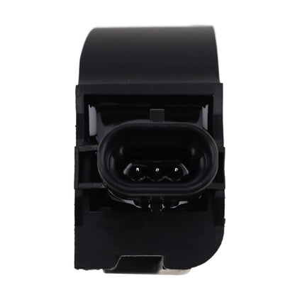 Solid Spare Seat Bar Sensor Switch 6691714 6680429 for Bobcat 751 763 773 863 873 883 963