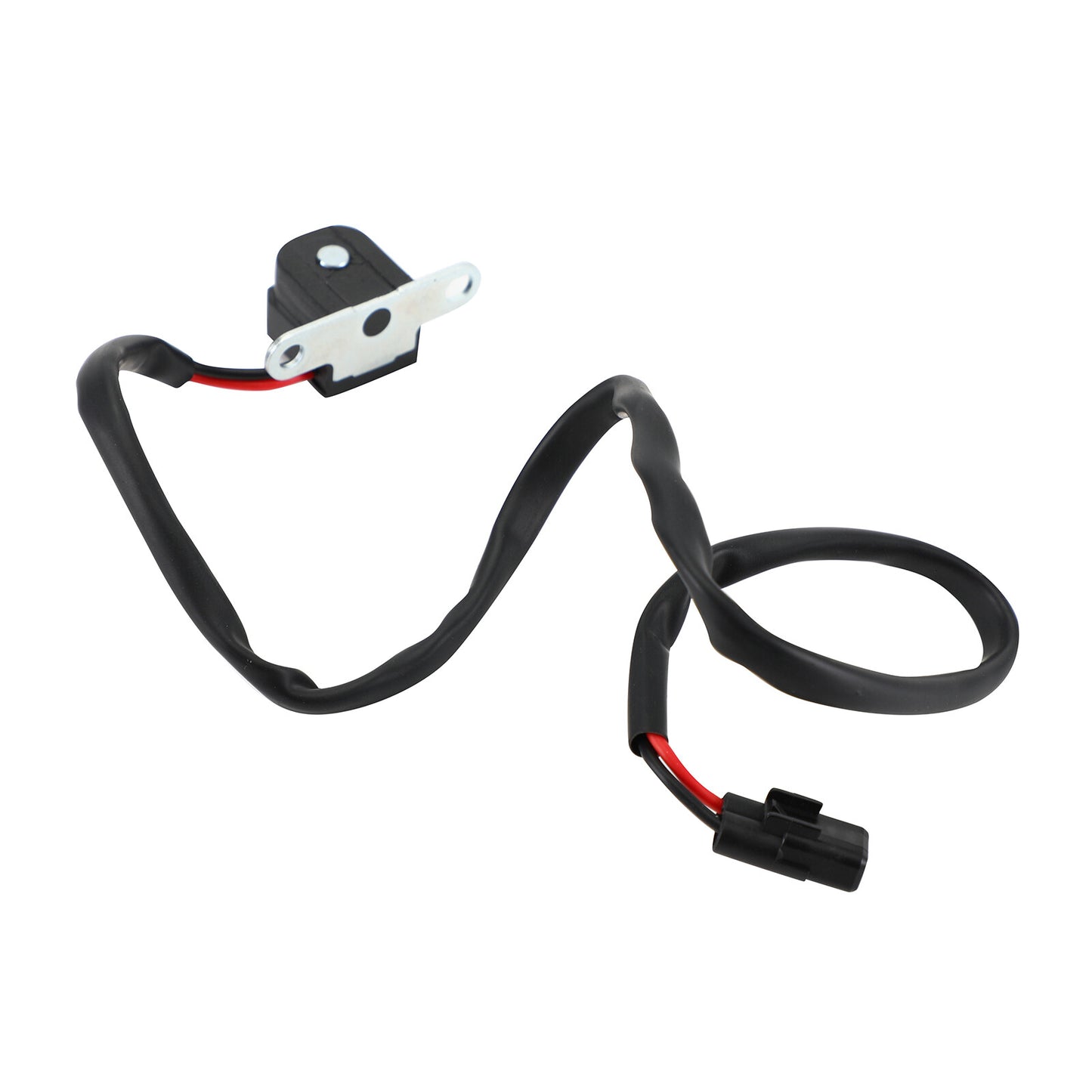 Ignition Timing Coil For Suzuki DF 40-140hp 4 stroke outboard 32160-87J00 YU NEW