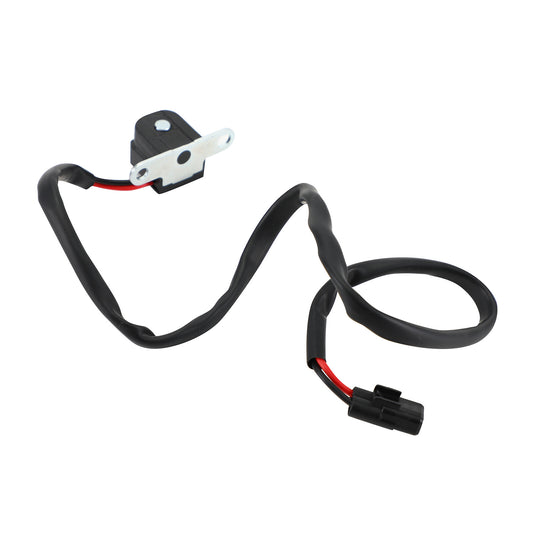 Ignition Timing Coil For Suzuki DF 40-140hp 4 stroke outboard 32160-87J00 YU NEW