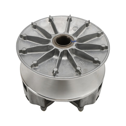 Front Complete Variator Set 1323327 For Polaris Rzr Xp 4 Turbo Intl Xp Turbo S`