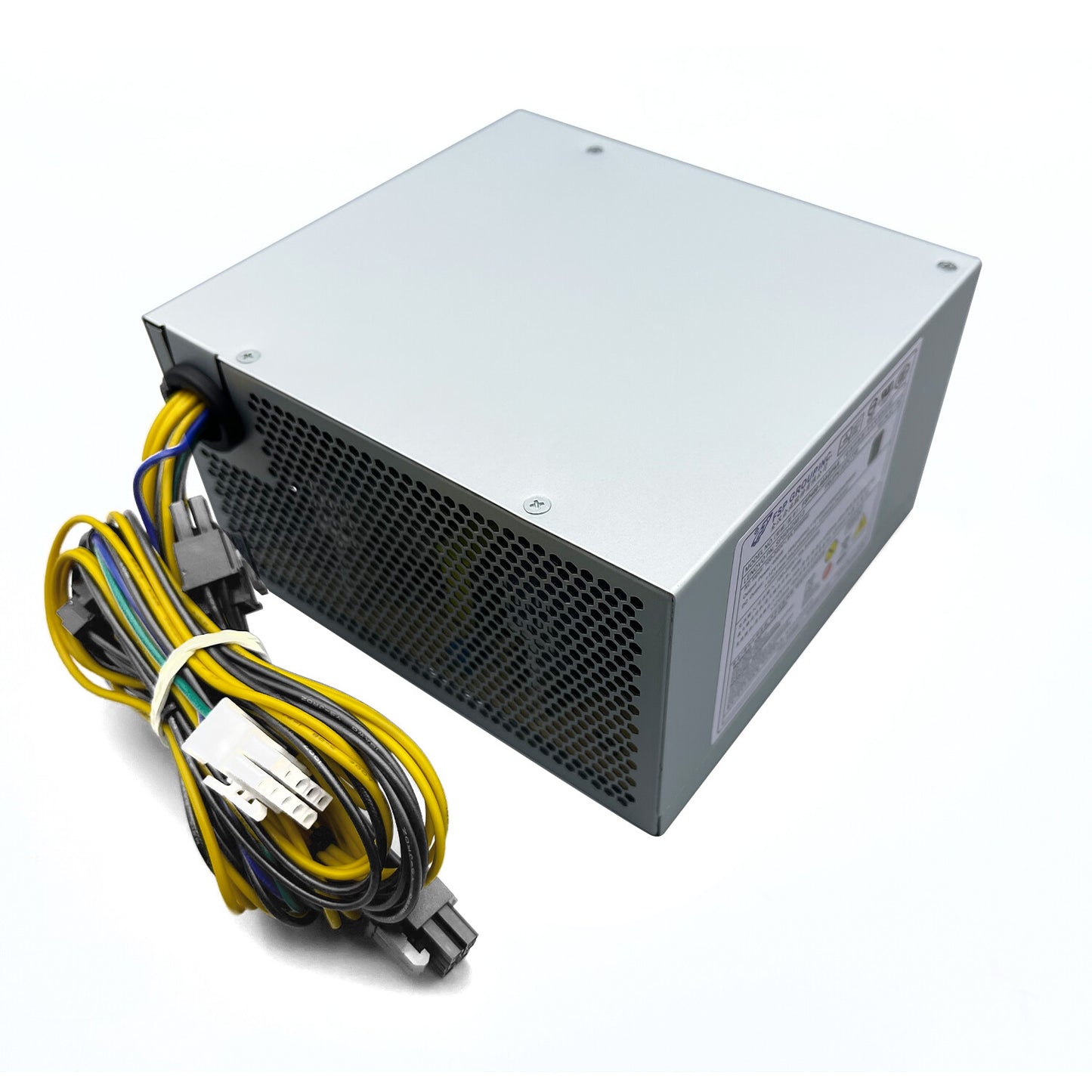 Lenovo FSP400-40AGPAA 400W PSU For ThinkStation P320/P410 FRU P/N:00PC738 Tested