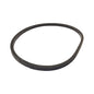 Club Car Starter Generator Belt 1997-UP DS & Precedent Golf Cart 101916701