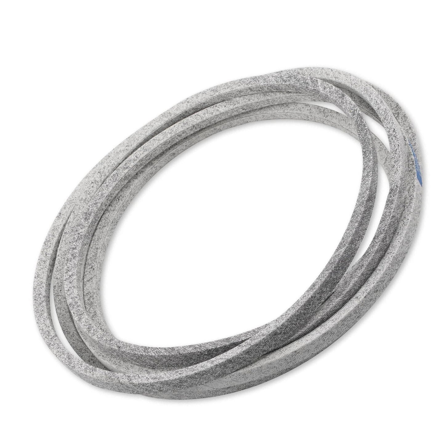 48" Lawn Mower Deck Drive Belt Fit John Deere X330 X350 X354 X370 X380 M169500