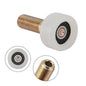 Cab Door Roller AT319018 Fits For John Deere Skid Steer 240 250 260 270 313