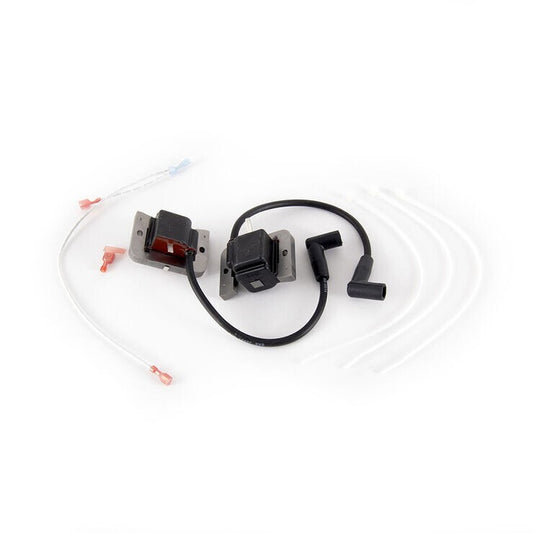 Solid Spare Kohler 32 707 01-S MDI Module Conversion Kit