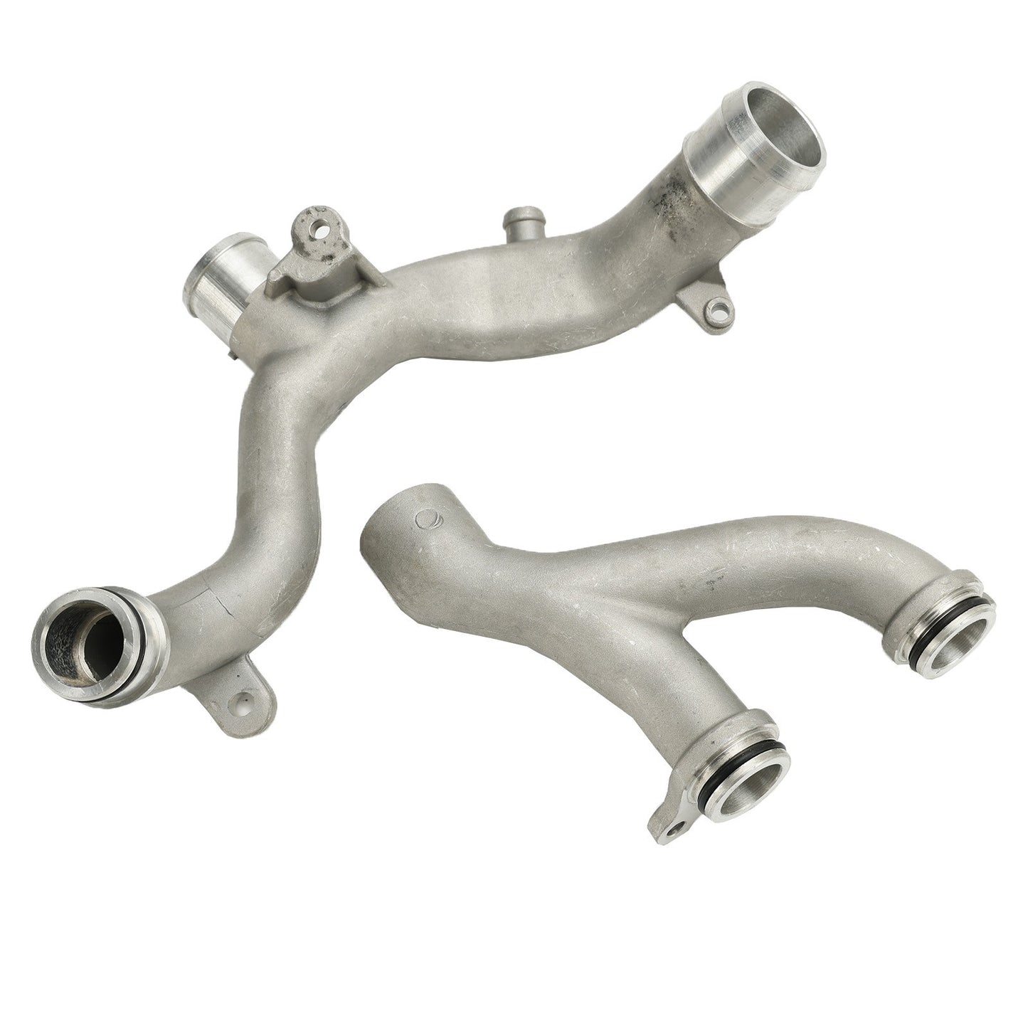 ??Cooling System Replace Kit Fits For Jaguar Land Rover 5.0L V8 Supercharged