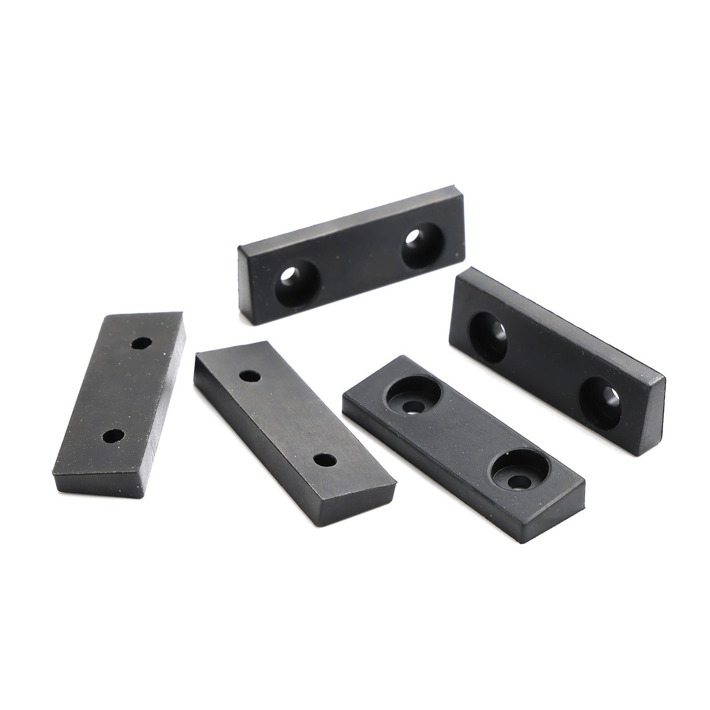 ??5x Door Wedge Replaces 20-10831 For Peterbilt 375 377 378 379 Trucks Trailers
