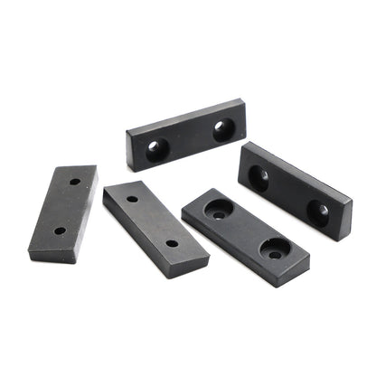 ??5x Door Wedge Replaces 20-10831 For Peterbilt 375 377 378 379 Trucks Trailers